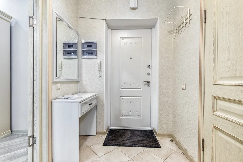 Классика на Экспо