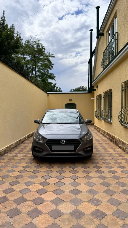 Уютный дом с мангалом