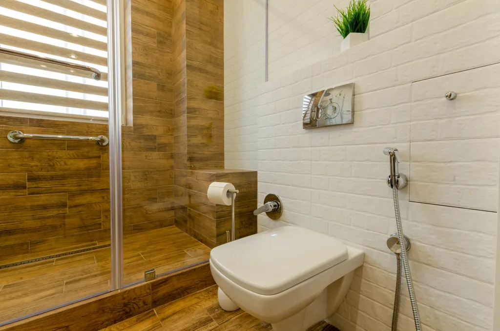 Квартира Квартира Капучино на море — Светлогорск