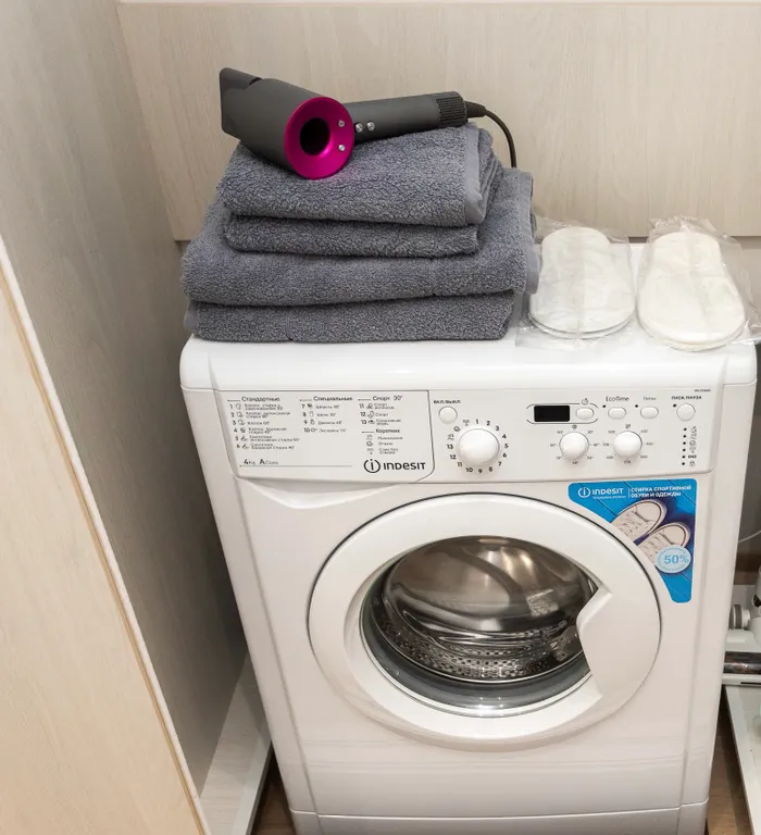 Квартира Уютная квартира — Светлогорск