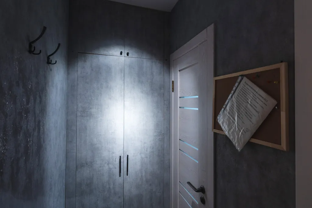 Квартира Уютная квартира рядом с БСМП и Госпиталем — Красноярск