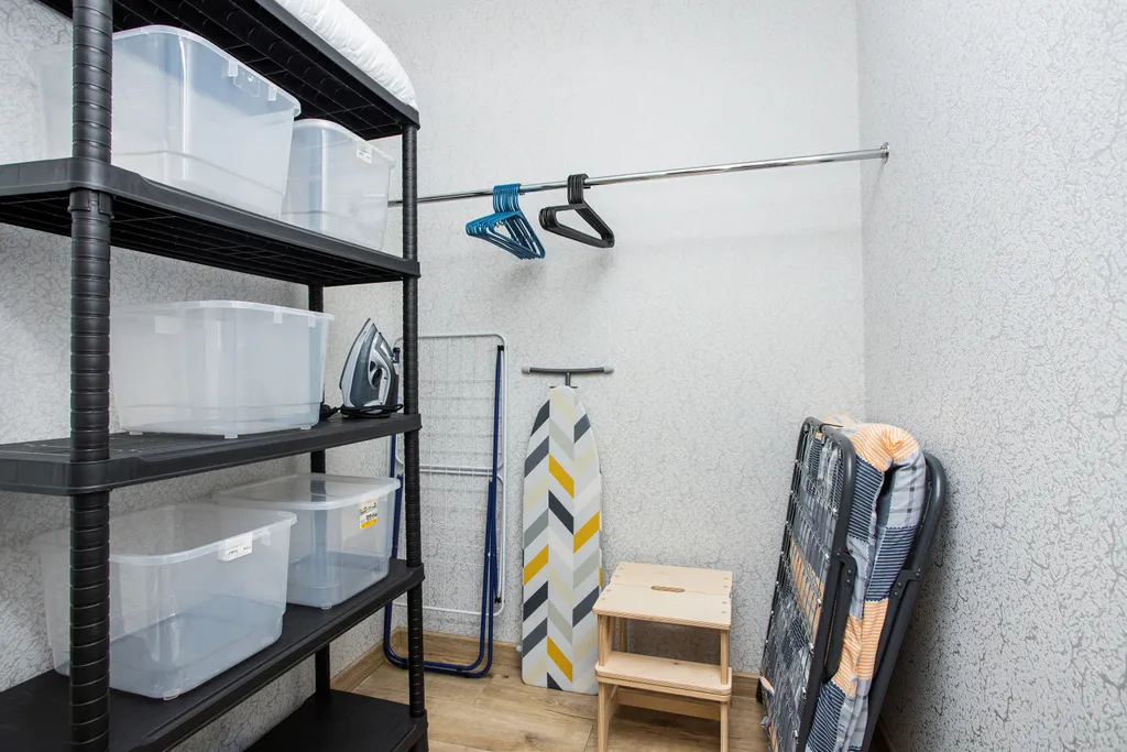 Квартира Однокомнатная квартира Sea time в новом ЖК — Пионерский