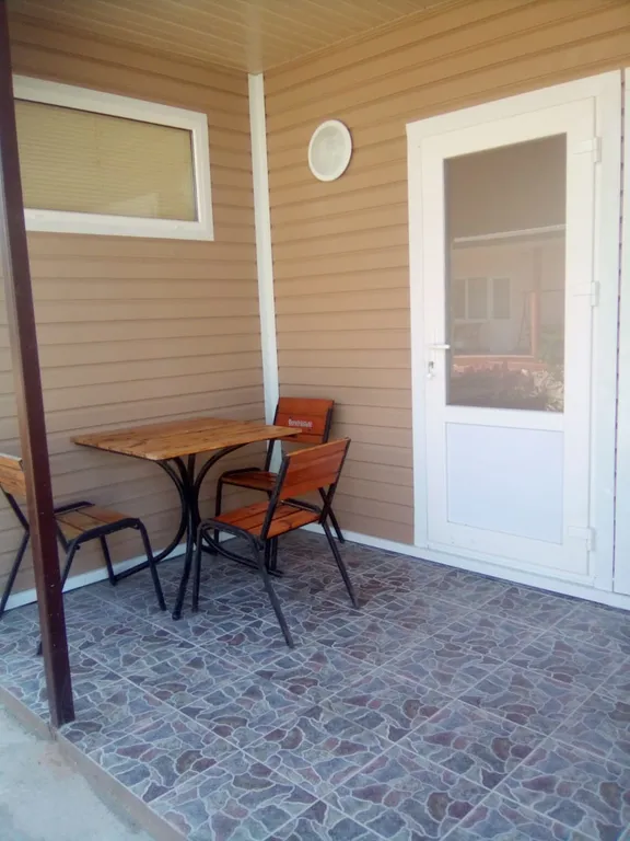 Семейная студия