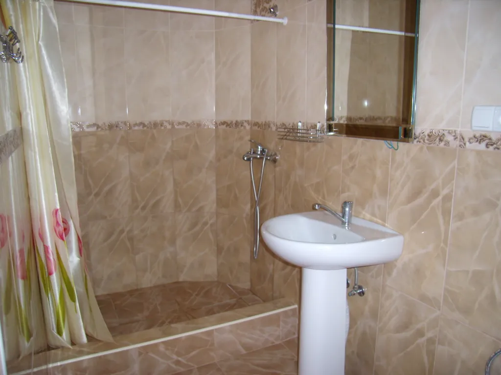 Квартира Комната — Судак