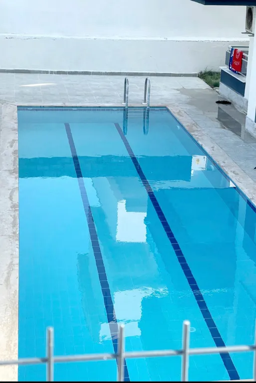 Сердце Сиде