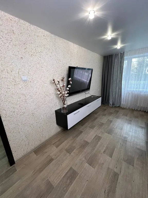 Квартиры посуточно