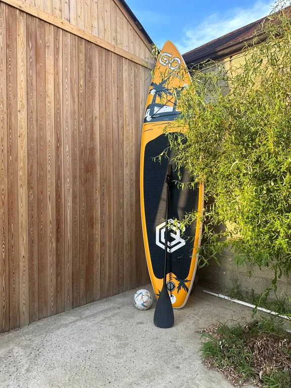 Коттедж Домик у моря — Махачкала