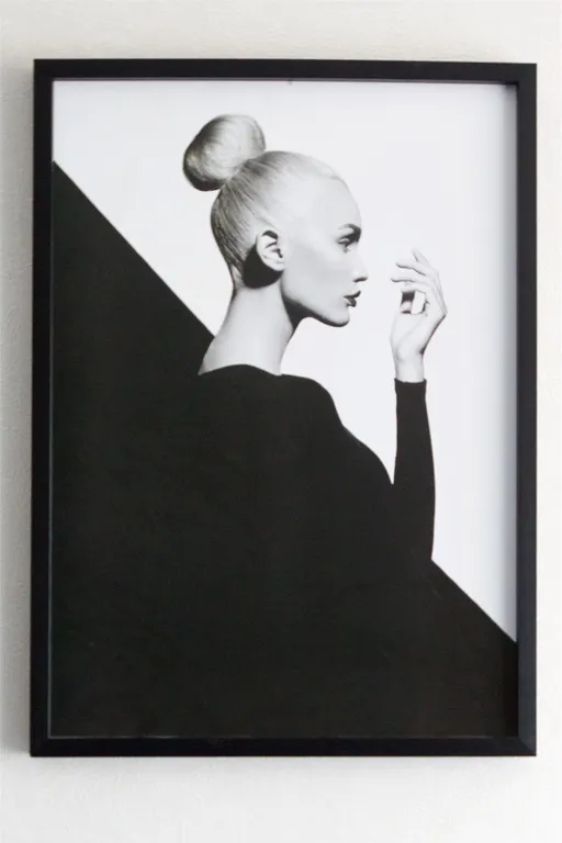 Квартира Квартира Дизайнерская студия на 17 этаже у ТРЦ Планета — Красноярск