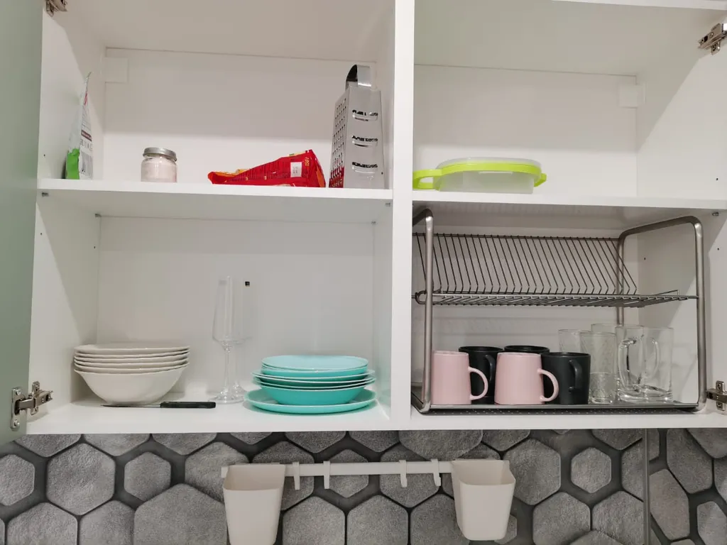 Квартира Квартира Уютная студия Апарт Кавказ, 7 минут пешком до песчаного пляжа — Анапа