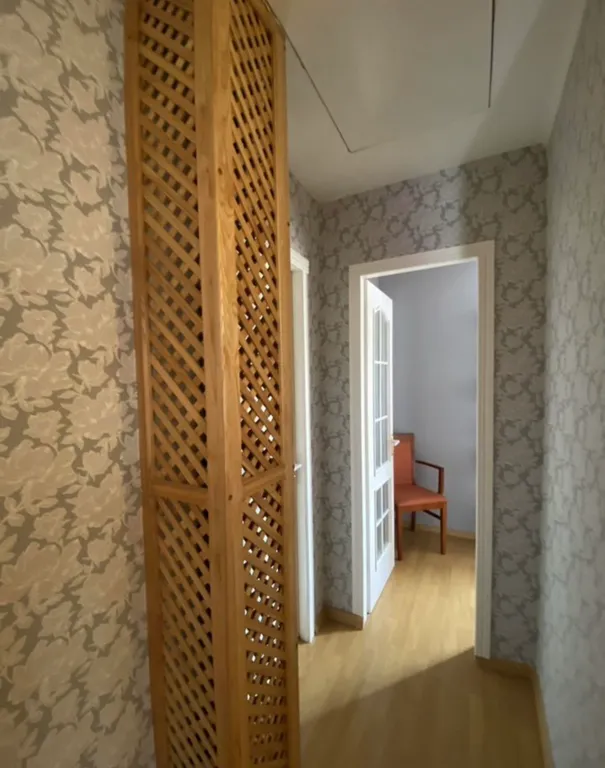 Дача на море в Балтийске