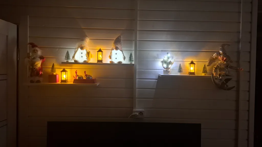 Коттедж Коттедж Отдых, уют и комфорт — Маурино