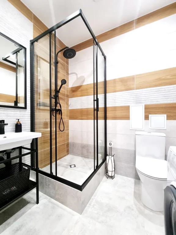 Студия №5 Дюна "Ветцекруго"