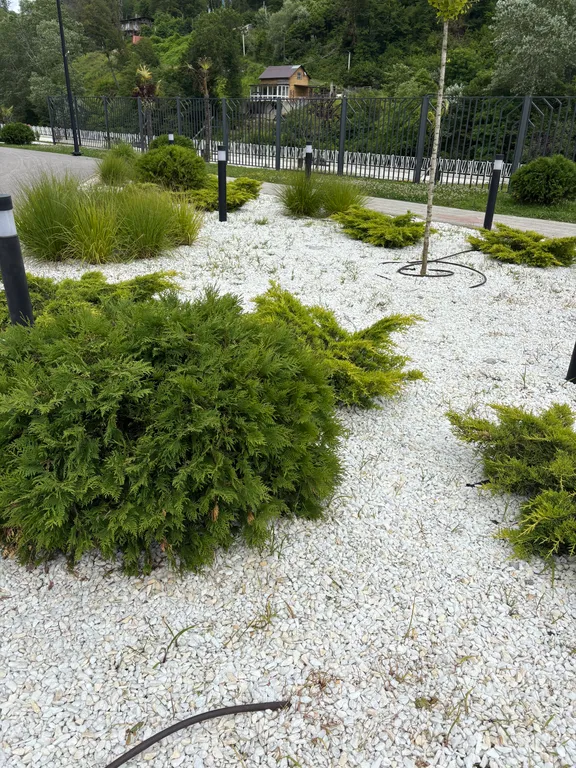 Квартира с размещением 4-х человек