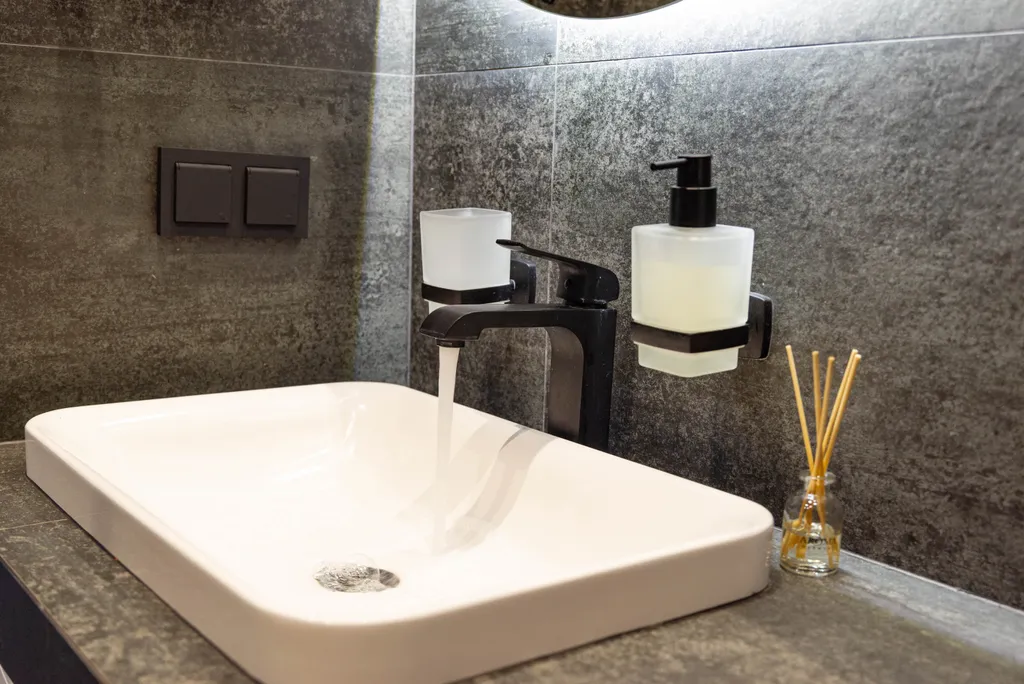 Апартаменты в селе Агой