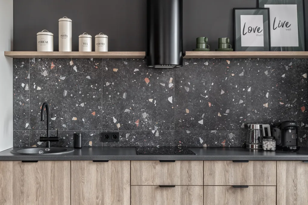 Квартира Квартира Невероятно красивая и просторная евротрешка в ЖК бизнес-класса у ВДНХ — Москва