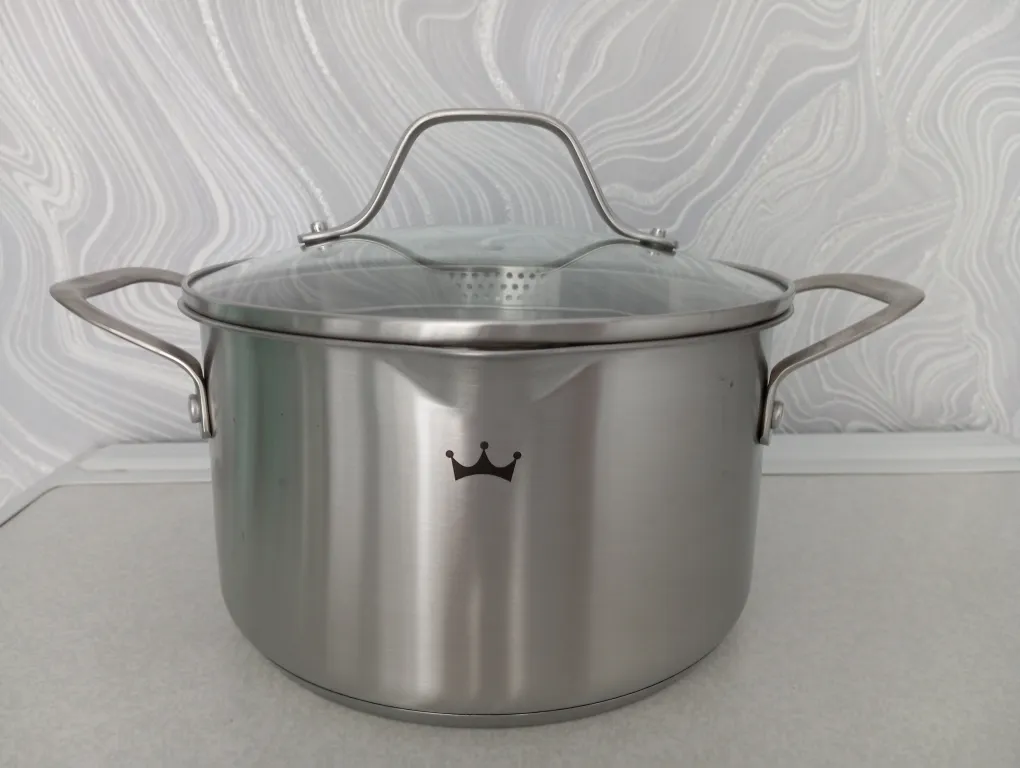 Уютная чистая квартира в самом центре города