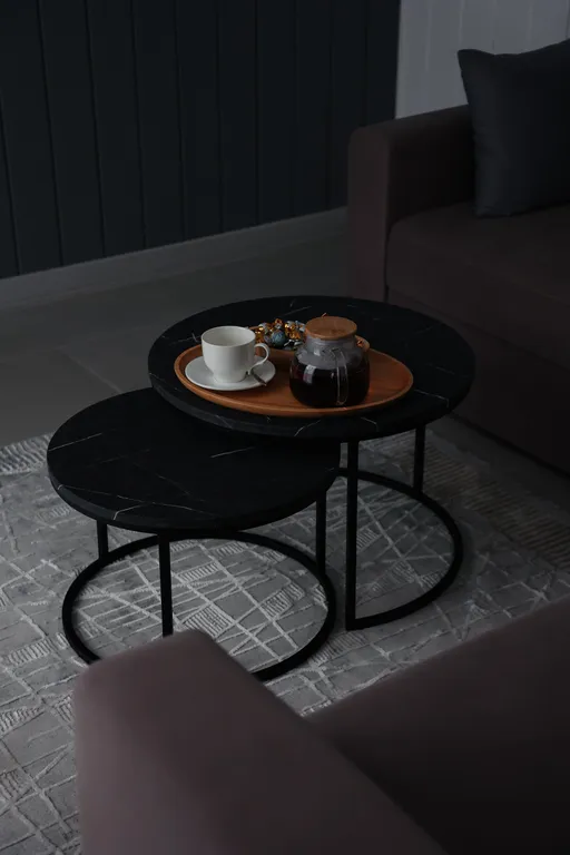 Гостевой дом Dream House