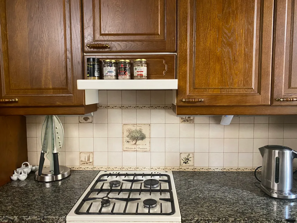 Квартира Квартира Бабье лето в уникальной квартире в историческом центре — Санкт-Петербург