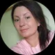 Татьяна