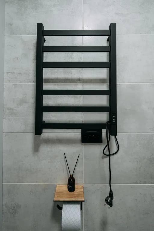 Уютная студия в центре города