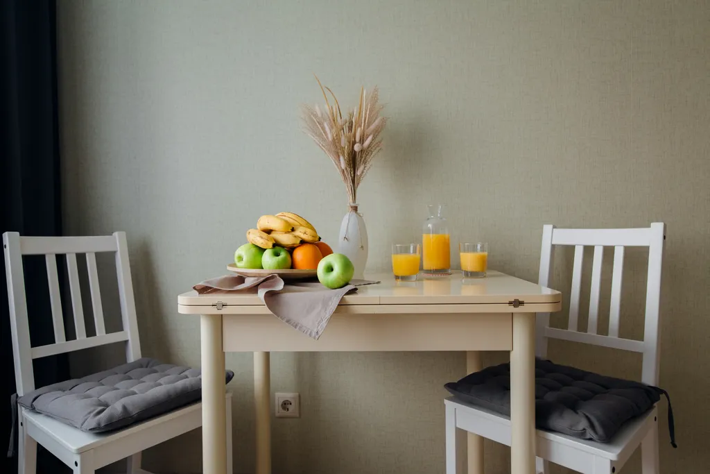 Студия с полноценной кухней и кондиционером на Ерошевского