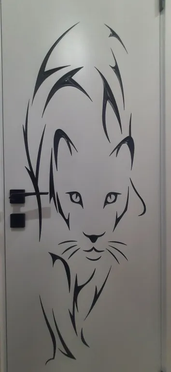 Уютная квартира в центре посёлка