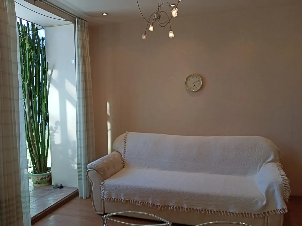 Вид на музей в традиционном японском стиле