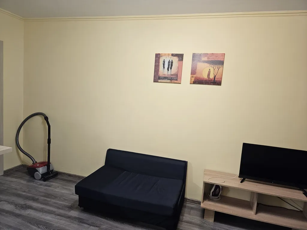 Отличная студия