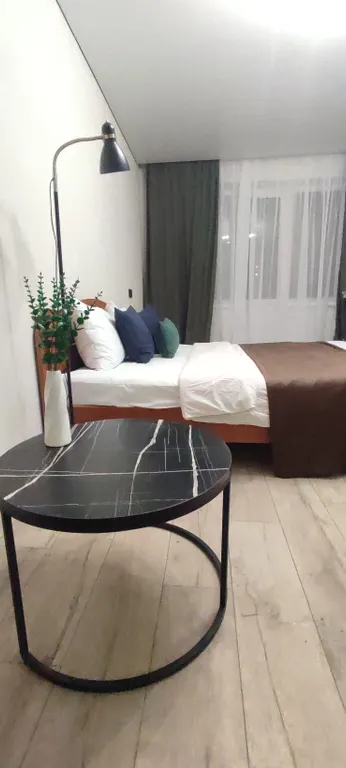 ВторойДом Притяжение ГостиныйДвор Отчетники