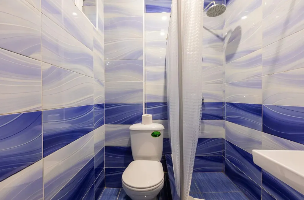 Квартира Комната — Адлер