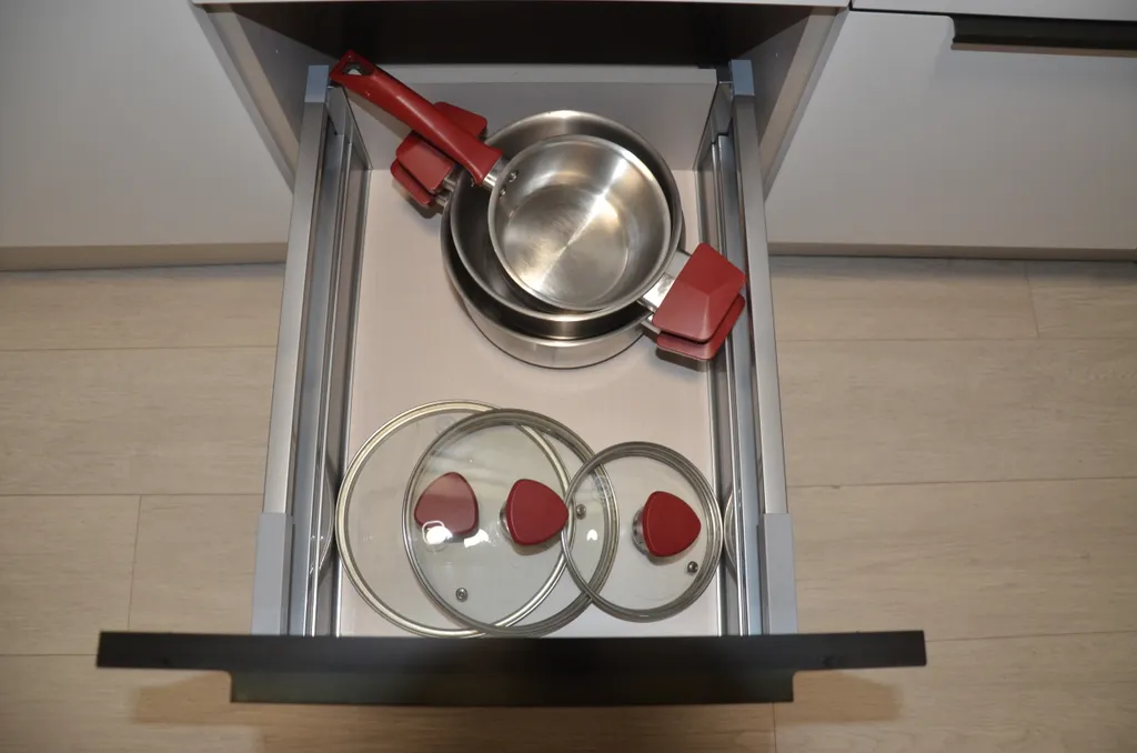 Уютная квартира на красной линии