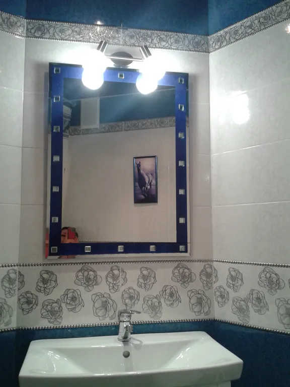 Выгодное предложение для семейной пары или для большой компании!!!