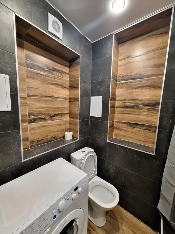 Парк Жукова