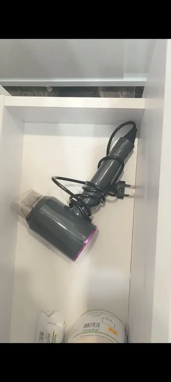 Квартира Новая квартира возле Фантастики — Нижний Новгород