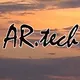 AR.