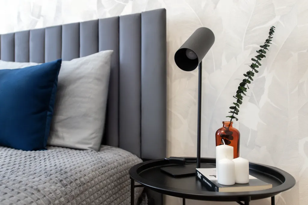 Квартира Уютная квартира в историческом центре города — Калининград