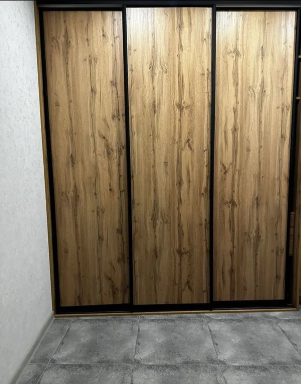 Уютные апартаменты в центре города