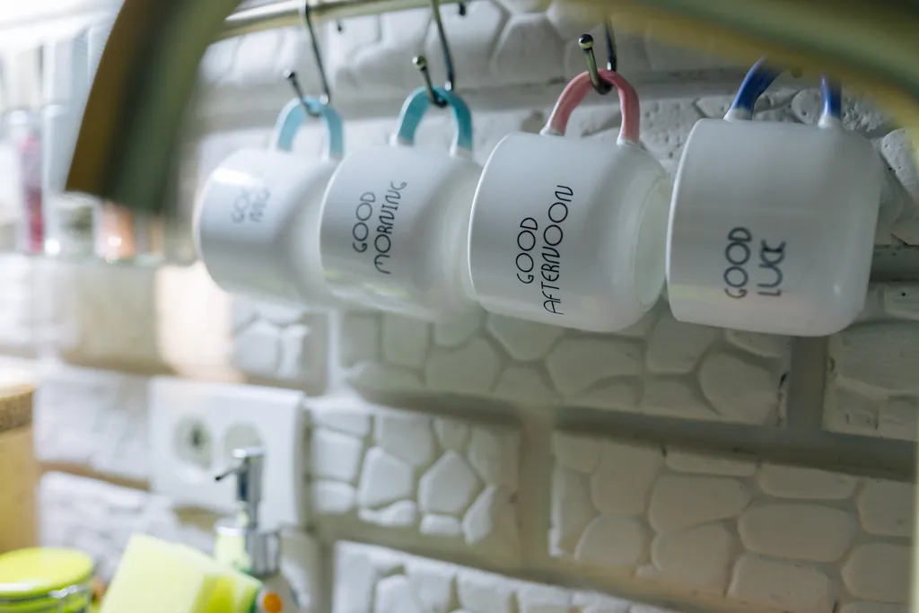 Квартира-студия на территории Алых Парусов