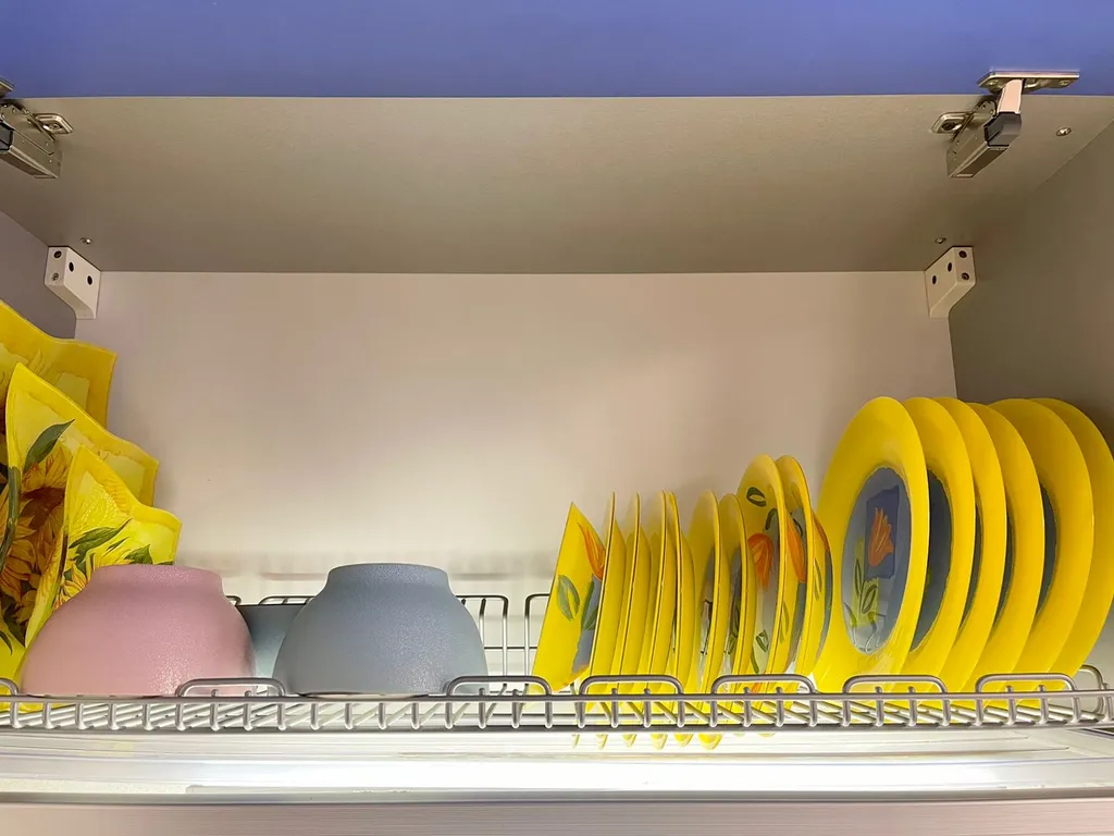 Апартаменты Империя