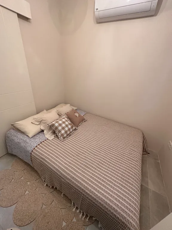 Уютные апартаменты у моря с рейтингом 5 звезд