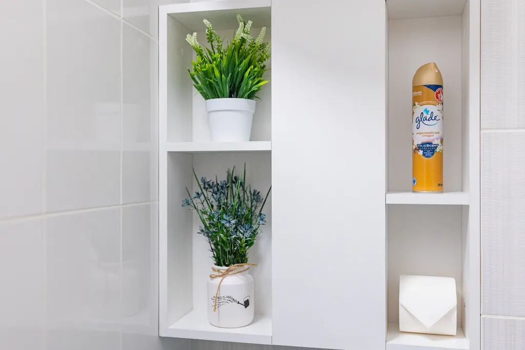 Апартаменты Forest-Wood