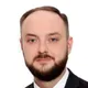 Евгений