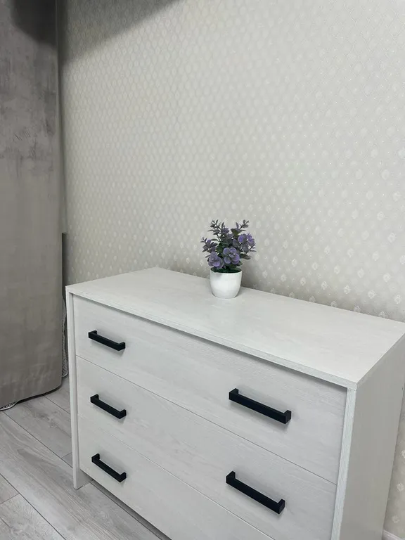 Квартира Новая квартира с видами на море и Лазаревское — Лазаревское