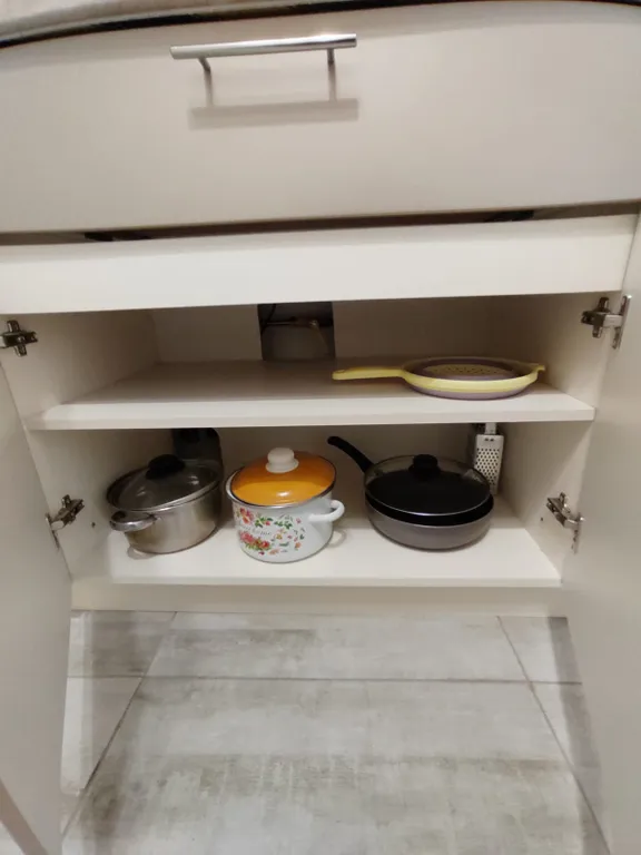 Шикарная квартира в Южном