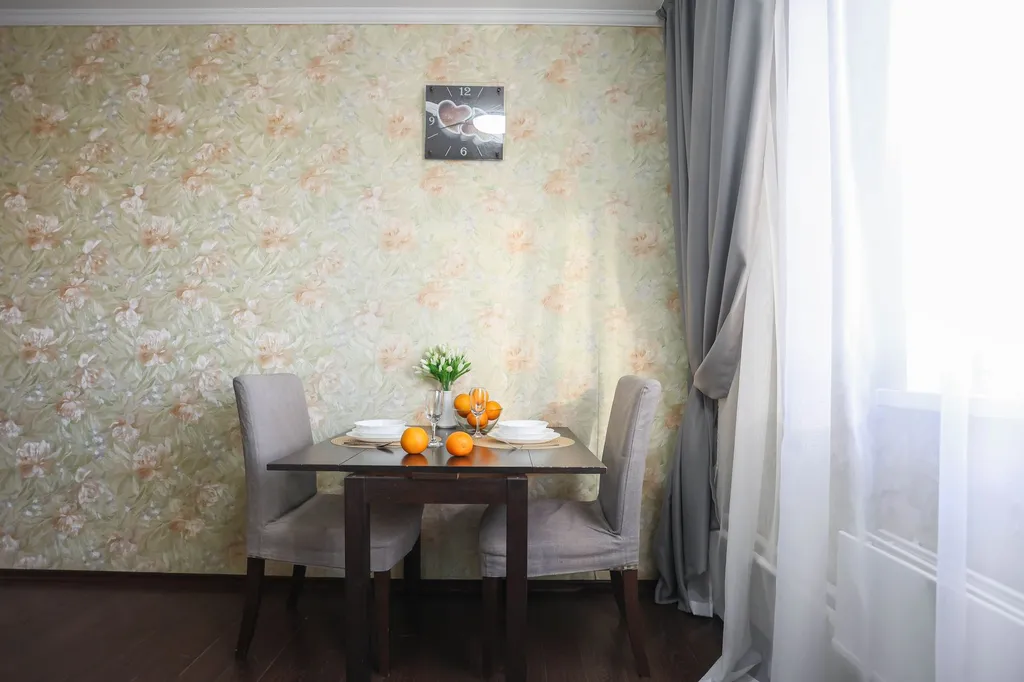 Европа сити