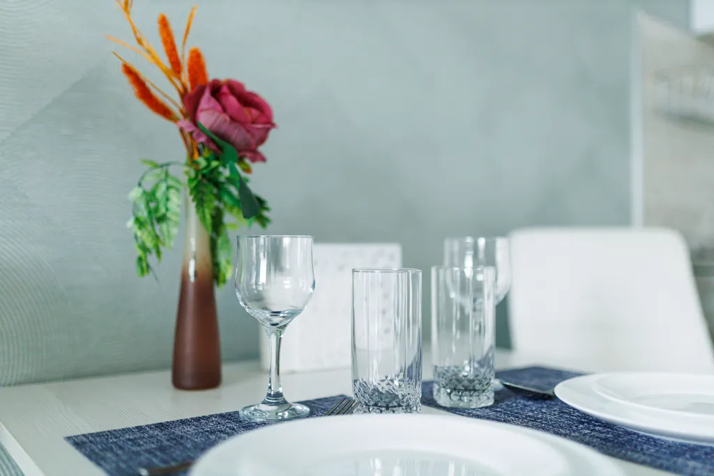 Студия у городской администрации | Квартирный вопрос