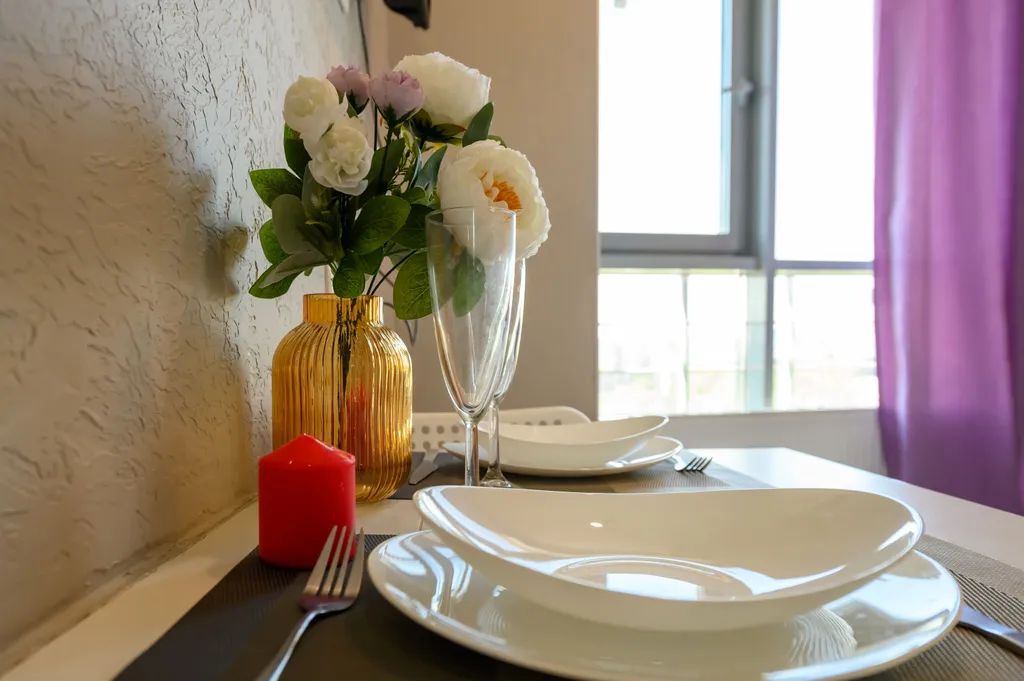 Квартира Квартира в ЖК Ландыши — Москва