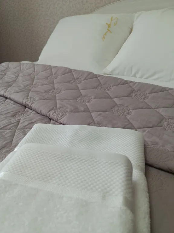 Уютная, светлая, просторная квартира в тихом районе города Сортавала