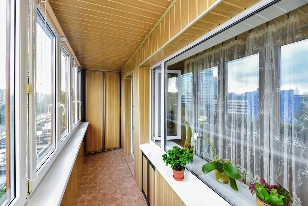 Квартира в историческом центр города