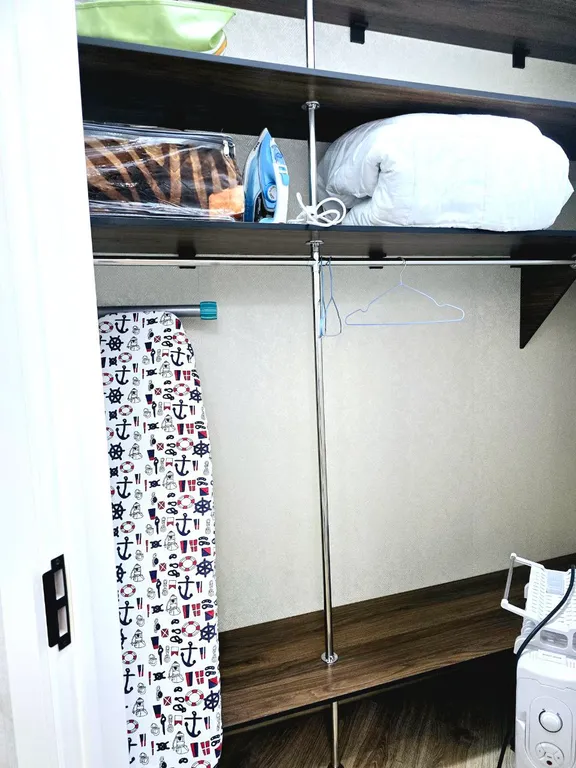 Golden house deluxe 2